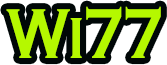Wi77
